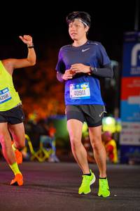 BIB: 1268, 40911
                            <button type="button" onclick="openModal(21547222)" class="btn btn-primary btn-sm float-right btn-popup" data-toggle="modal" data-target=".modal-high-quality">
                        <i class="fas fa-shopping-cart"></i> Add to Cart
                    </button>
                                            <button type="button" onclick="isThisMe(21547222, true)" class="btn btn-success btn-sm float-right btn-popup btn-isme hidden" data-toggle="tooltip" data-placement="bottom" title="นี่คือรูปของคุณใช่ไหม คลิกที่นี่เพื่อเอาเข้าอัลบั้ม">
                        <i class="fas fa-plus"></i> Add to album
                    </button>
                    <button type="button" onclick="isThisMe(21547222, false)" class="btn btn-warning btn-sm float-right btn-popup btn-isnotme hidden">
                        <i class="fas fa-ban"></i> Remove from album
                    </button>